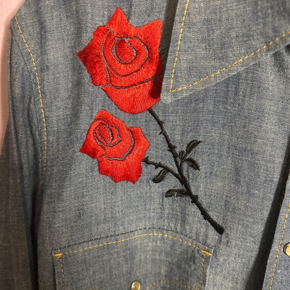 Dsquared Shirt - image 7